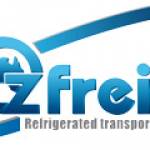 Oz Freight PTY LTD Profile Picture
