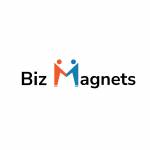BizMagnets Profile Picture