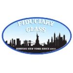 fiduciary glass Profile Picture