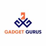 Gadget Gurus Profile Picture
