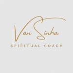 VanSinha LLC Profile Picture