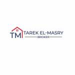 Tarek El Masry Profile Picture