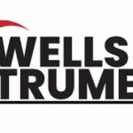 Wells Trumbull Profile Picture