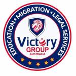 Victory Group Australia Profile Picture