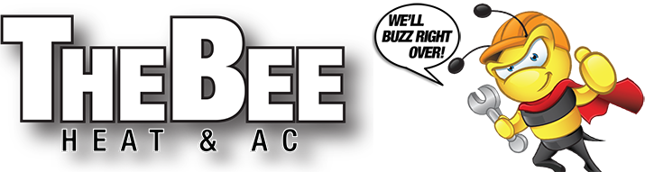The Bee Heat & AC - Most Trusted Expert in Heating & Cooling
