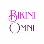 BikniOmni - Luxury Swimwear For Women Profile Picture