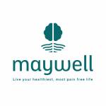 Maywell Health Profile Picture