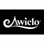 Awiclo Health Profile Picture