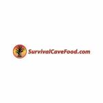 Survival Cave Food Profile Picture
