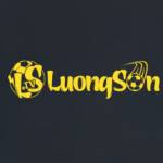 luongsontv2 Profile Picture