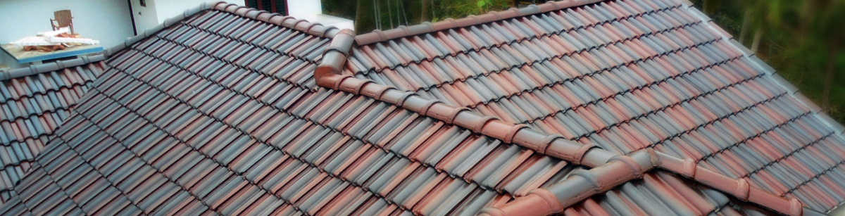 Your Premier Destination for Quality Roofing and Flooring Solutions – Keral Tiles Company