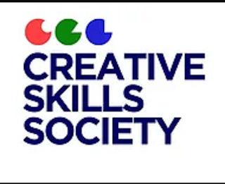 Title: "Unleash Your Creativity: Beginner's Guide to Drawing with CS Society"