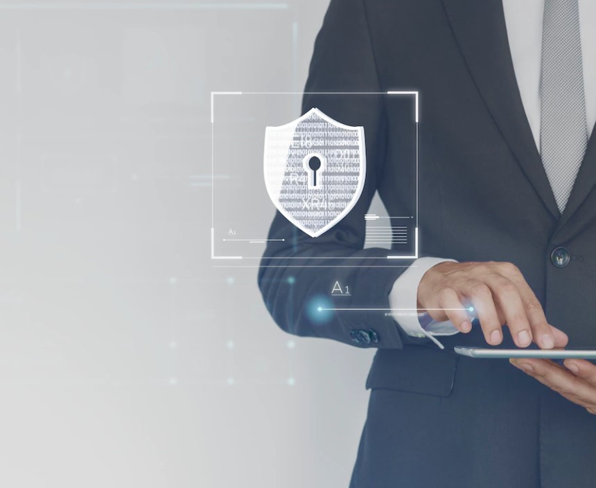 Protecting Organizations in the Digital Era: Responsibilities of a Cybersecurity Board Member | Article Terrain