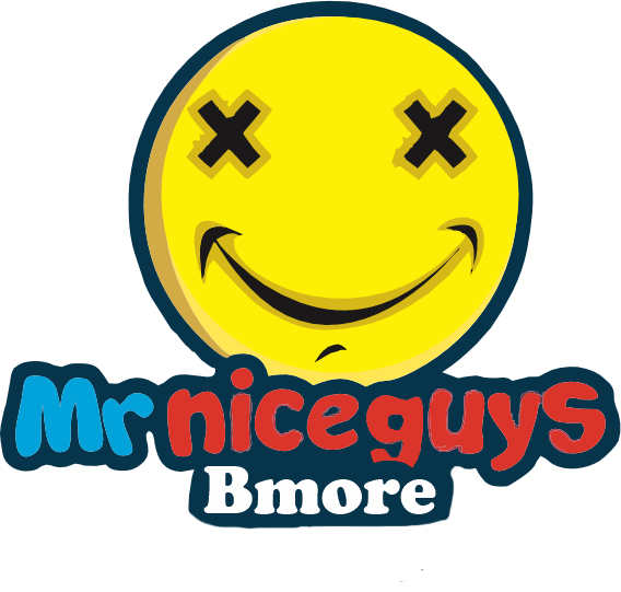 Online Vape Pen Shop in Baltimore Maryland | Mr. Nice Guys Bmore