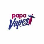 Papa Vapes Profile Picture