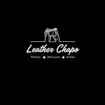 Leather Chapo Profile Picture