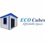 ecocubes9 Profile Picture