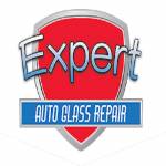 Windshield Replacement Scottsdale Profile Picture