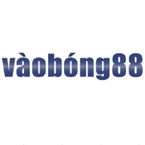 vaobong88 vn Cover Image