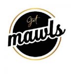 Mawls LLC Profile Picture
