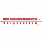 Miles Development Industries Profile Picture