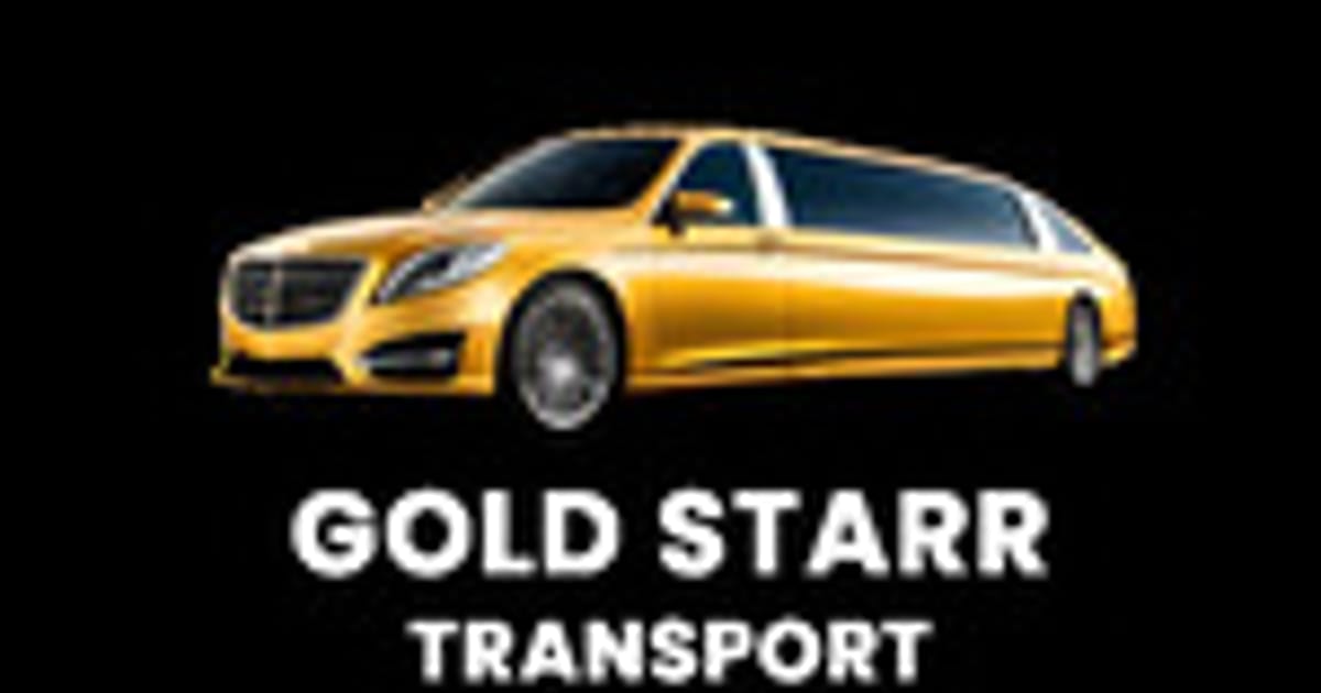 Local Taxi Service in Scottsdale AZ
