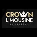 Crown Limo Profile Picture