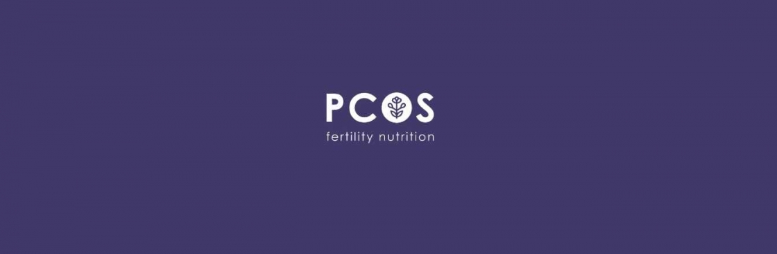 PCOS Fertility Nutrition Nutrition Cover Image