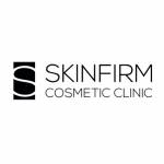 SkinFirm Clinic Profile Picture
