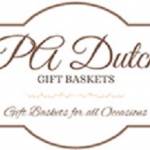 PA Dutch Baskets Profile Picture