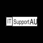 IT Support AU Profile Picture