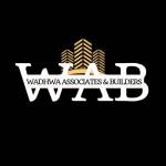 WadhwaAssociates&builders Profile Picture