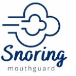 snoring mouthguard Profile Picture