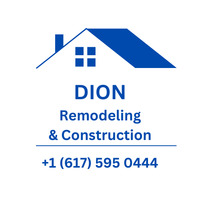 Dion Remodeling - Academia.edu