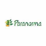 Paranorma Biotech Profile Picture
