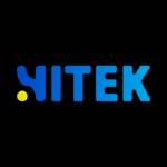 Hitek Software Korea Profile Picture