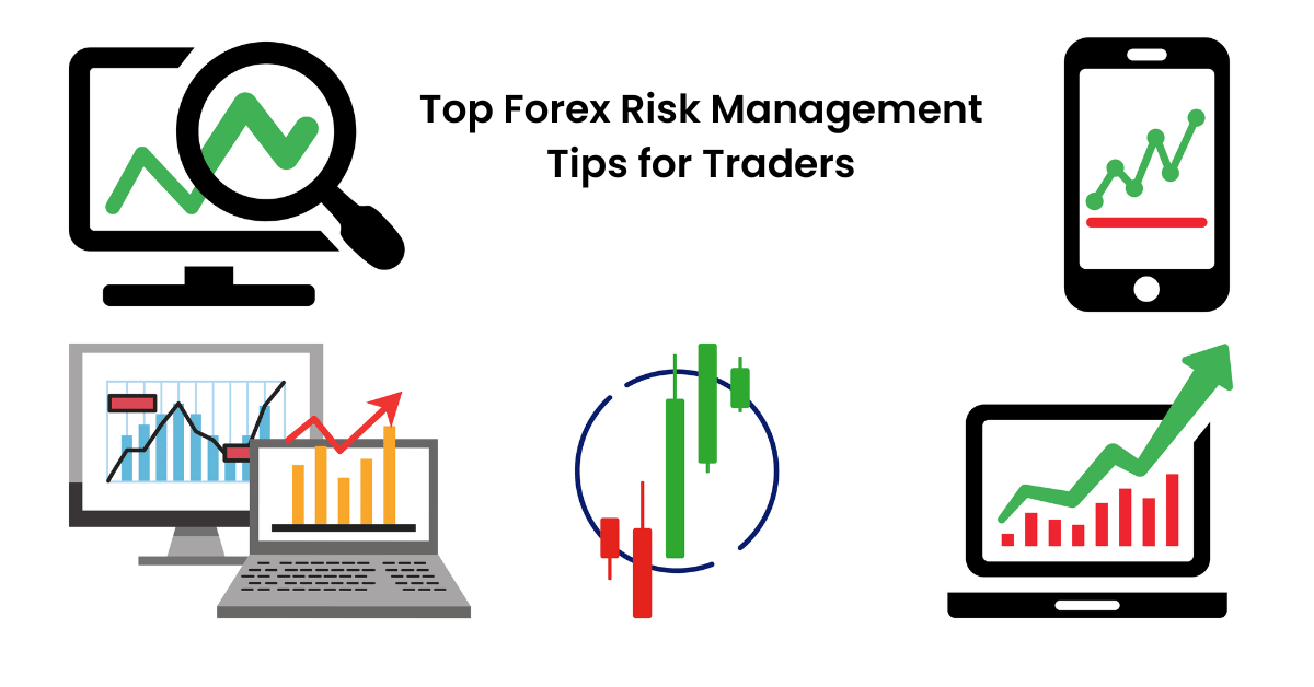 Top Forex Risk Management Tips for Traders | Verified Forest Brokers