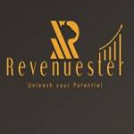 Revenuester Profile Picture