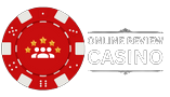 Top 10 Most Trusted Online Casino Malaysia 2023 - 2024