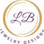 LB Jewelry Designs Profile Picture
