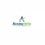 Accountrix Ltd Profile Picture