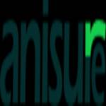 Anisure Animal Supplements Profile Picture