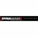 Dynamark Graphics Group Indianapolis Digital and Custom Printing Serv Profile Picture
