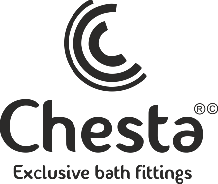 Luxury Kitchen and Bathroom Fittings, Buy Bathroom Accessories Online - Chesta Bathfittings
