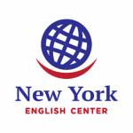 New york English center Profile Picture
