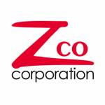 Zco Corporation Profile Picture