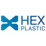 HEX Plastic sheets Profile Picture
