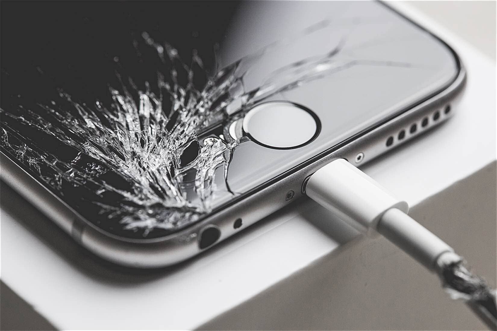The Best and Trustable iPhone Screen Repair Service In Perth – Survivor Hub