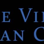 Vines Cottages care Profile Picture