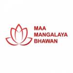 Maamangalya Bhavan Profile Picture